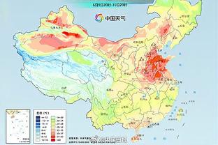 乌布雷谈复出：我太兴奋了&甚至有点失控 我得控制自己的情绪