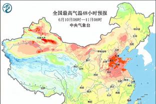 比尔复出&KD仍缺阵！太阳首发：布克/比尔/奥科吉/梅图/努尔基奇